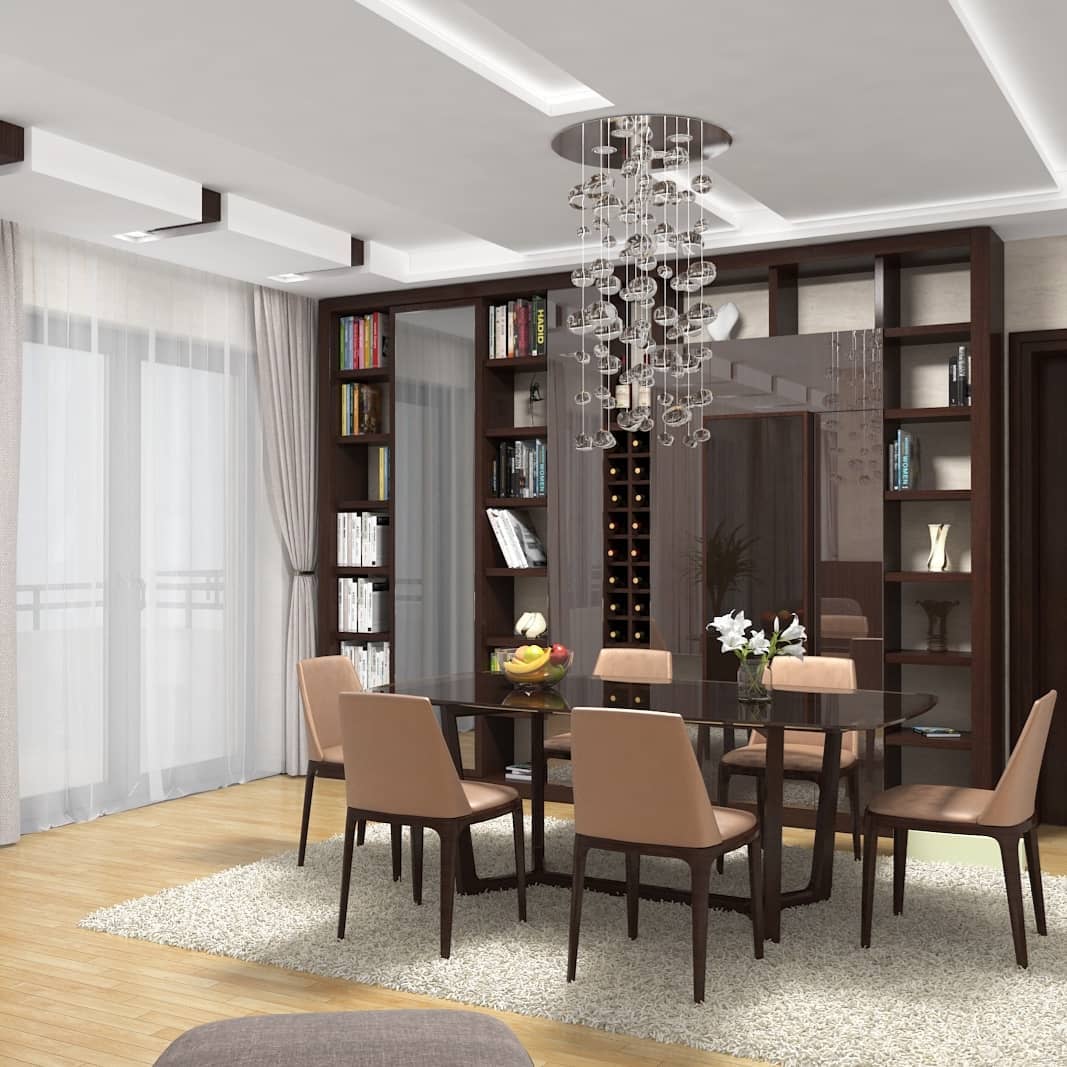 Prodeco design