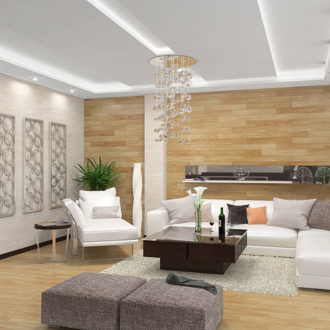 Prodeco design