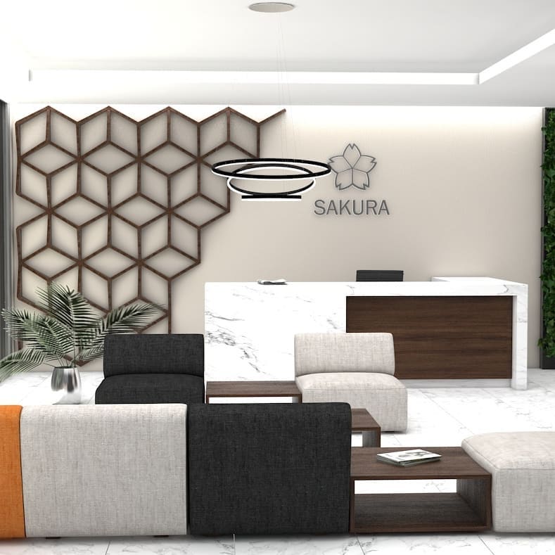 Prodeco design