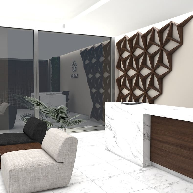 Prodeco design