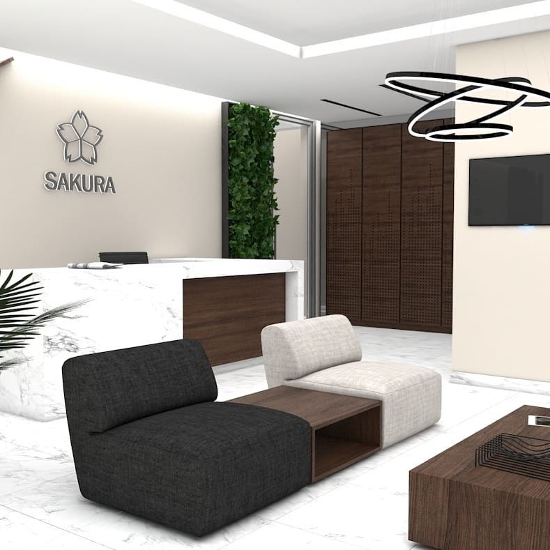 Prodeco design