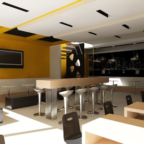 Prodeco design