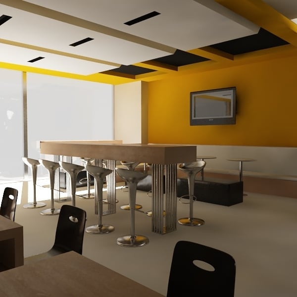 Prodeco design