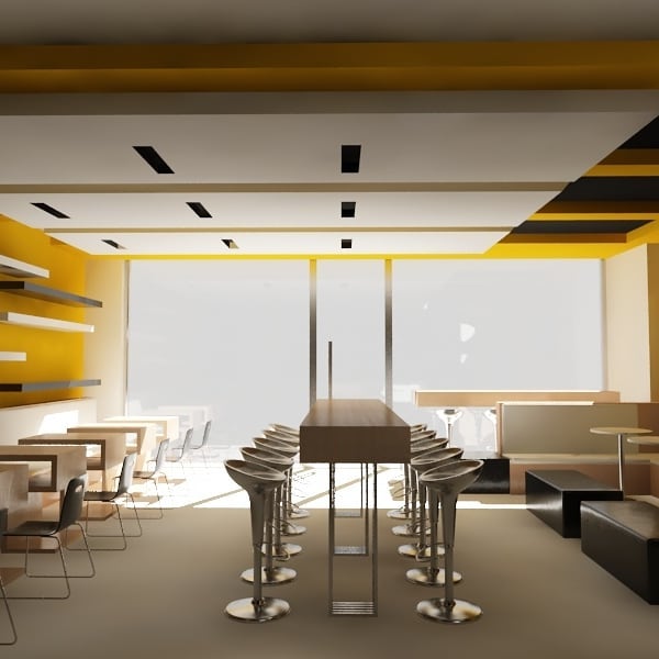 Prodeco design
