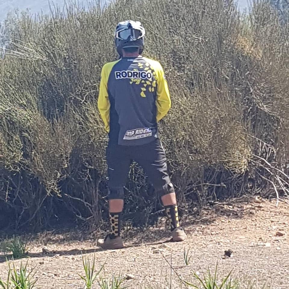 MP Riders - MP Riders added a new photo.