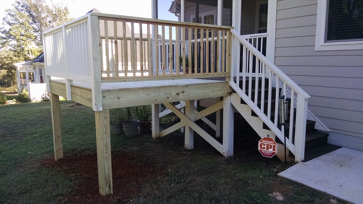 Done Rite Construction