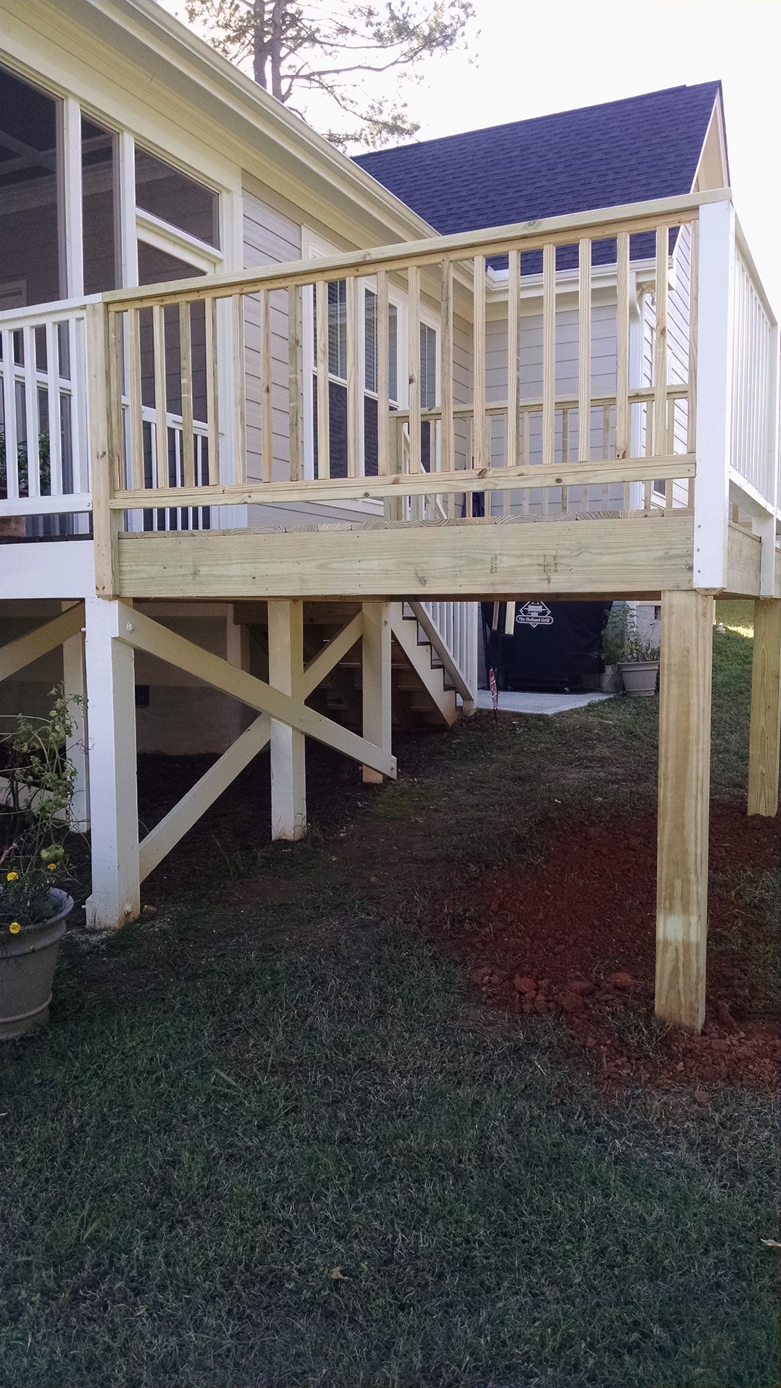 Done Rite Construction