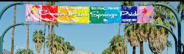 join-the-poodle-pride-parade-for-over-30-years-palm-springs-has
