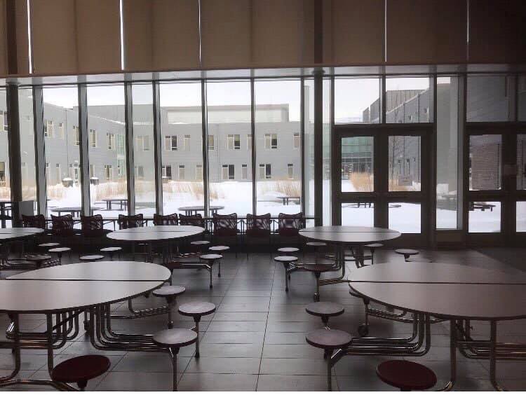 New ELHS Project Fact... - Auburn School Department - Maine | Facebook