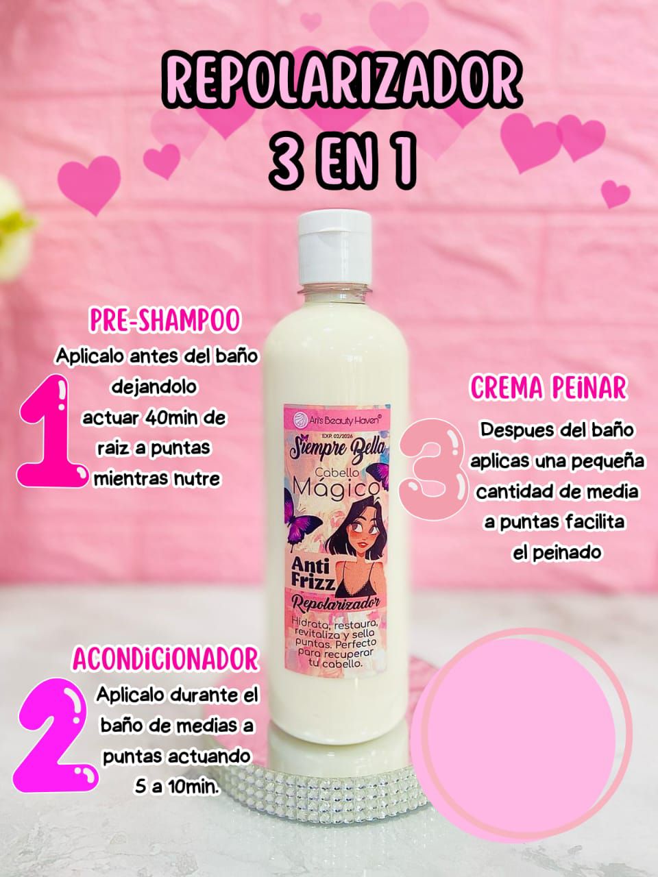 Ventas en Santa Ana Costa Rica | Facebook
