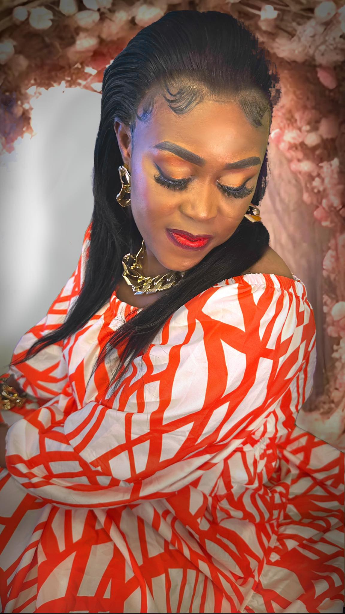 Adeyemo Bola Idowu