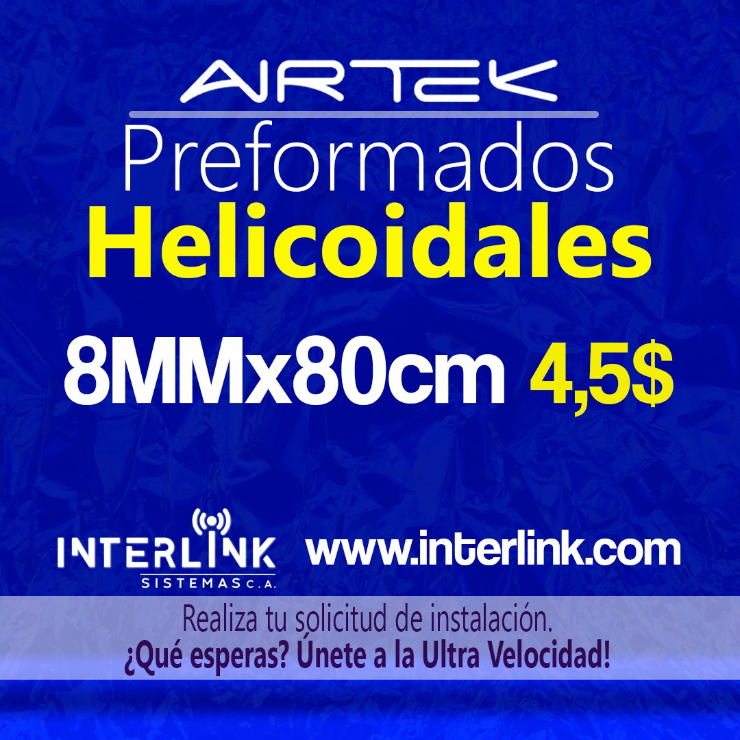 Ahora en Interlink podrás comprar... - Interlink Sistema | Facebook