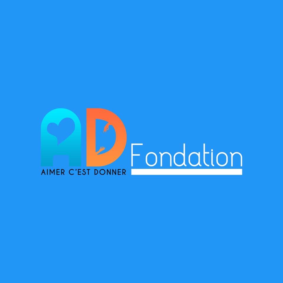 AD Fondation RDC