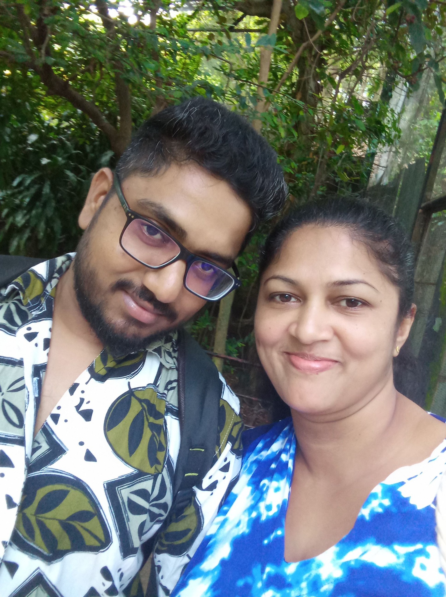Ruvini Gunathilaka