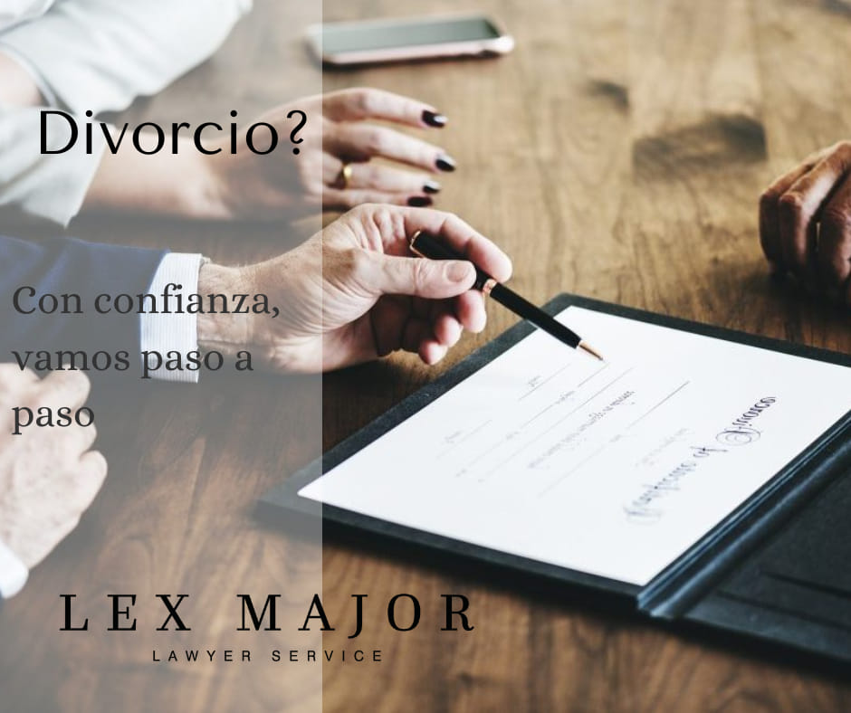 LEX MAJOR Abogados - Home