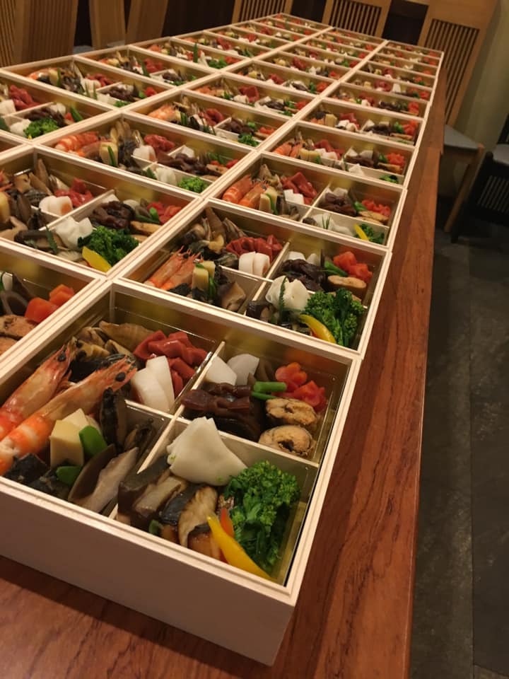 おおいた花山椒 照片 大分市 菜单 价格 餐厅点评 Facebook