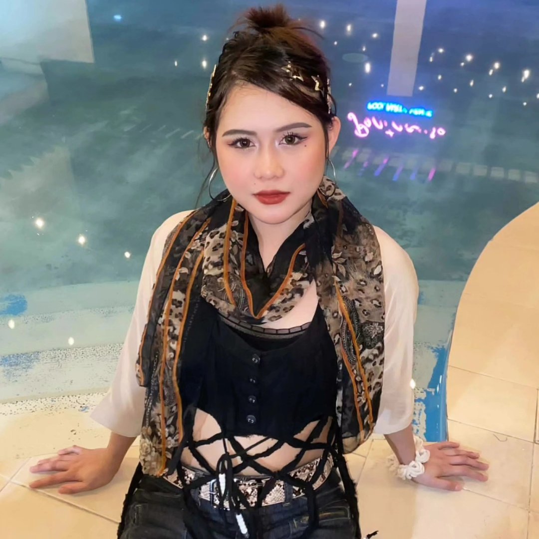 Jolena Manangat