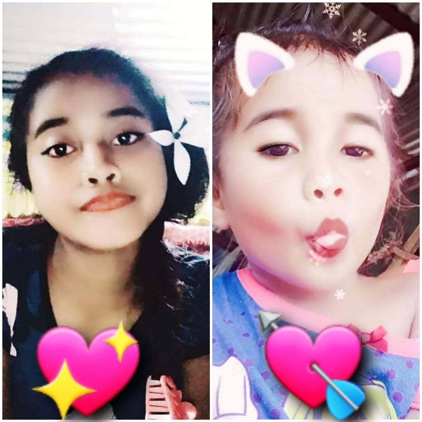 Mekury Beia