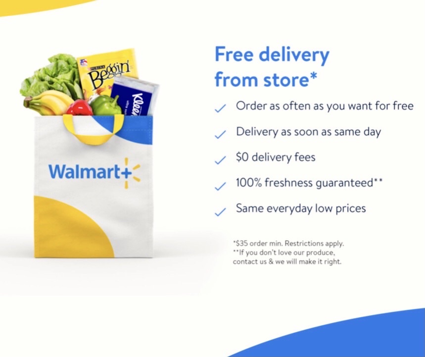 Walmart Neighborhood Market Chesapeake Kempsville Rd Home