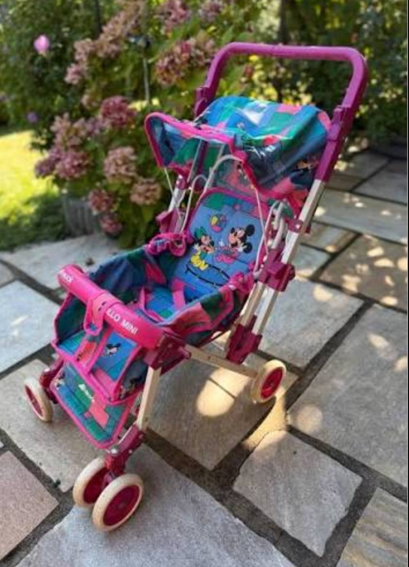 chicco cortina extreme stroller CX Travel System Stroller, Iron, 2019 vacayvibe26 Option:Single Daiwa 406 Fishing Reel and toe