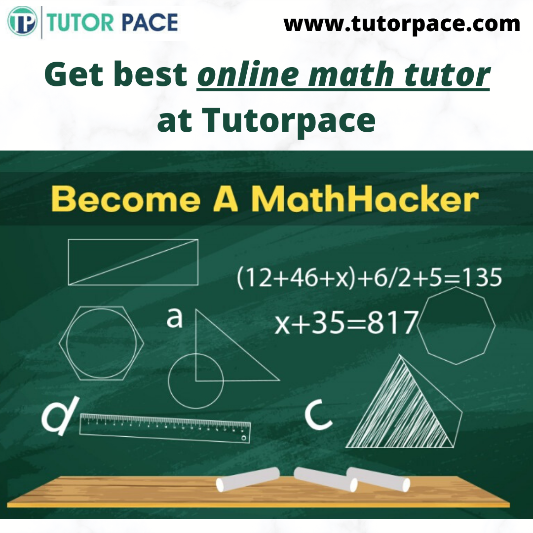 Best Way To Learn Calculus From Experts Vnaya Com