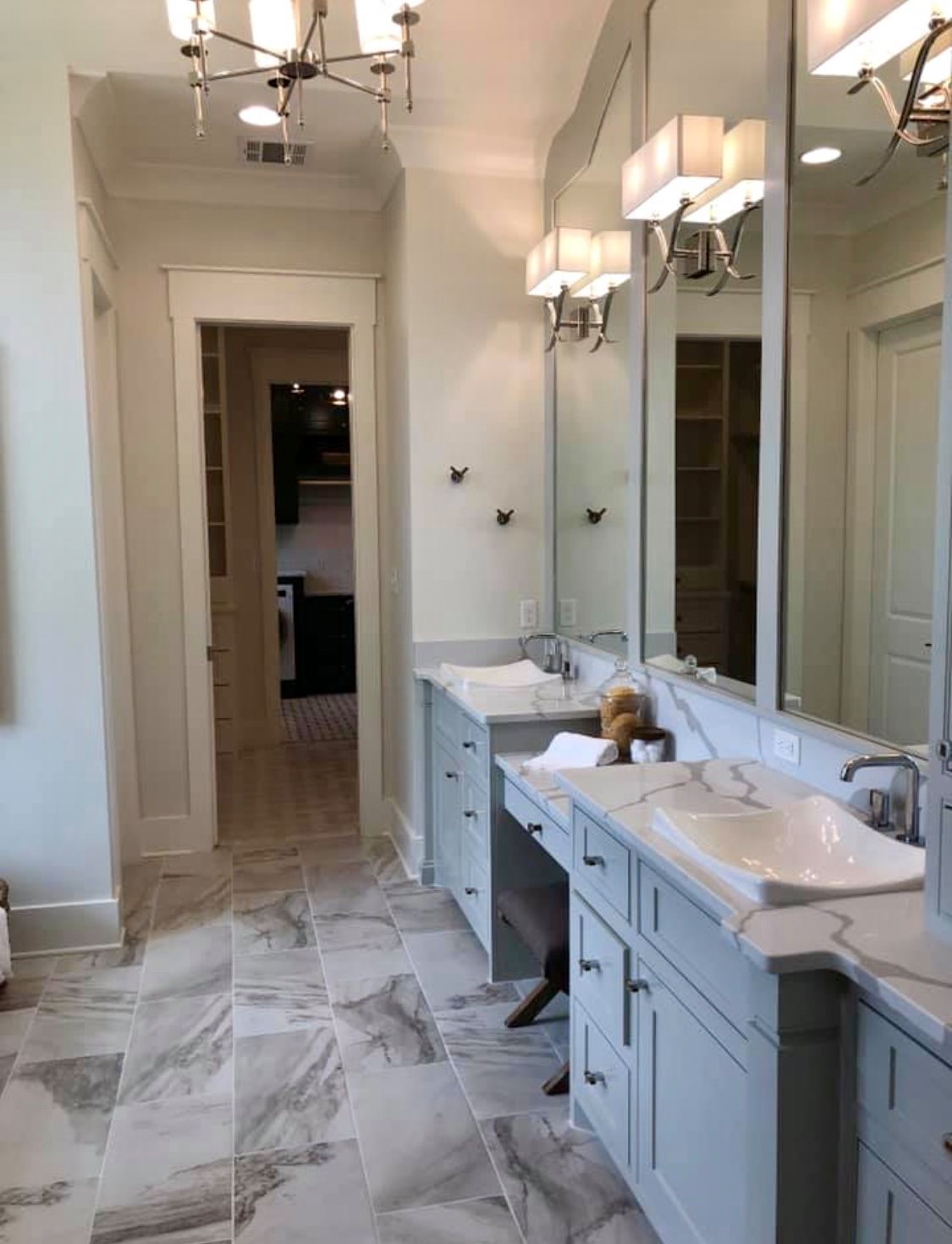 Southern Bath & Kitchen | Lake Charles LA