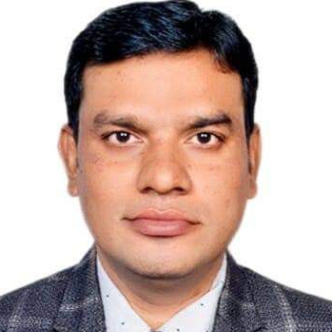 Rafiq Aumio