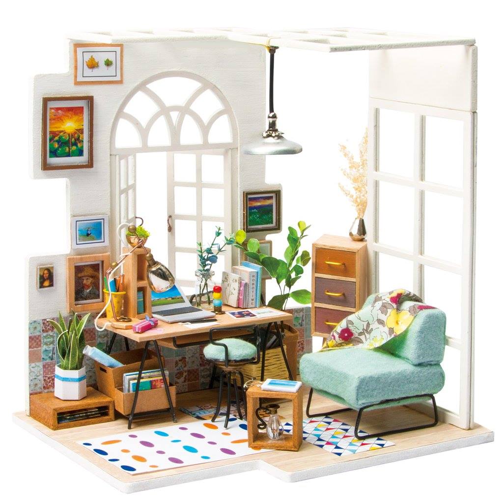 Kidtopia