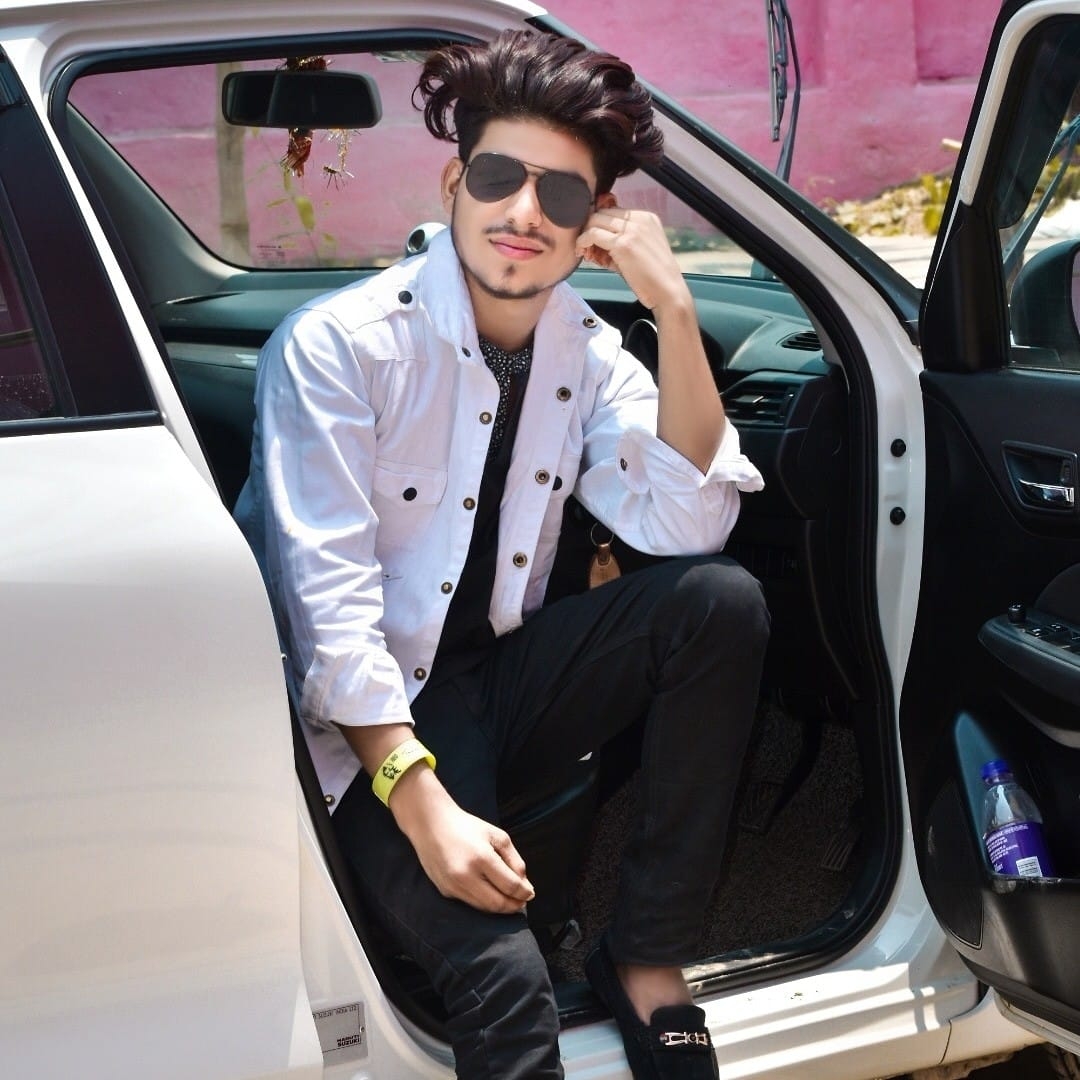 Raja Raj