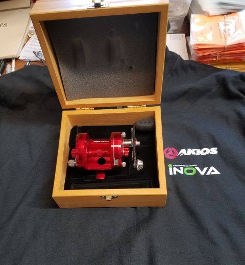Ninja Tackle - Things are already heating up for this... | Facebook