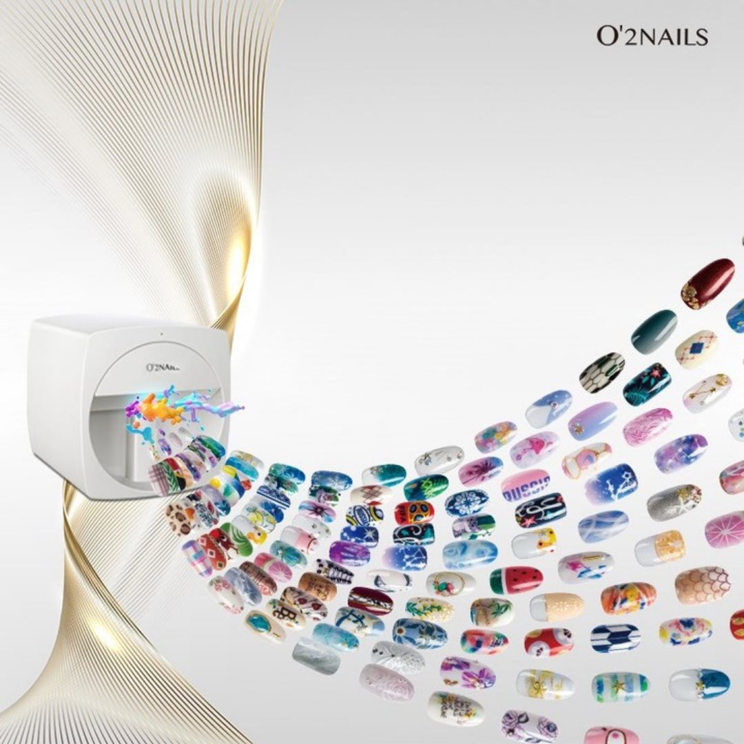 💥💥💥 Todos los colores, dibujos,... - O2Nails Colombia | Facebook