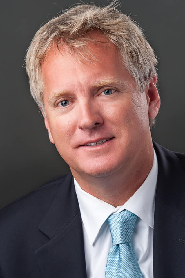 Money Makers - MEMBER SPOTLIGHT Greg Scobee has been... | Facebook