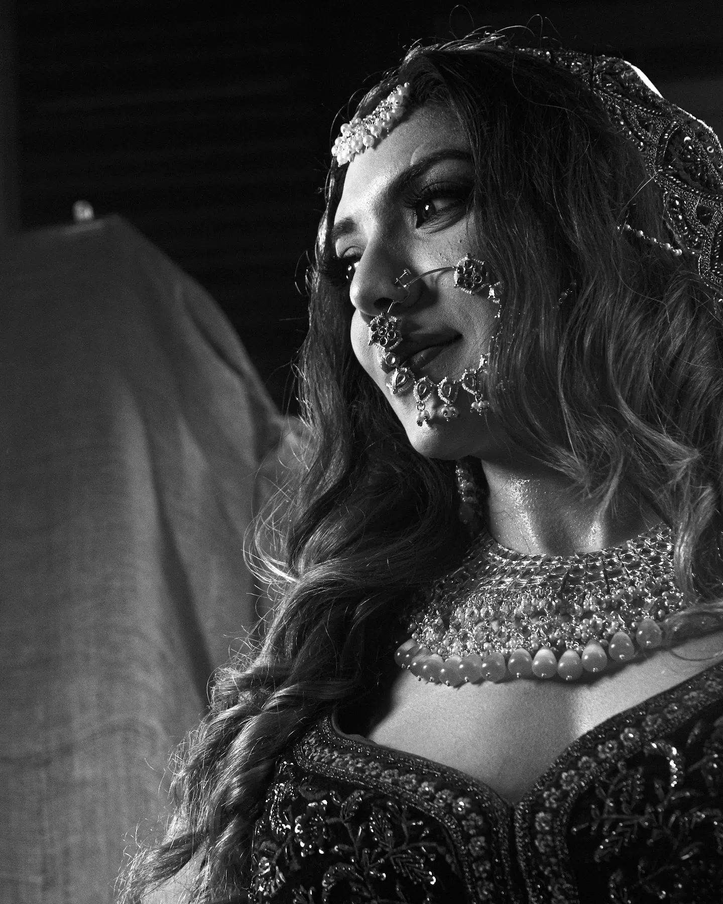Samir Ali - Shot By : Samir Ali @iam_samirali1... | Facebook