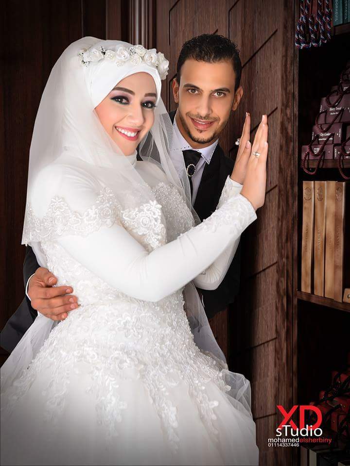 ولٌُـــــــد وٌُ بنــٌُت