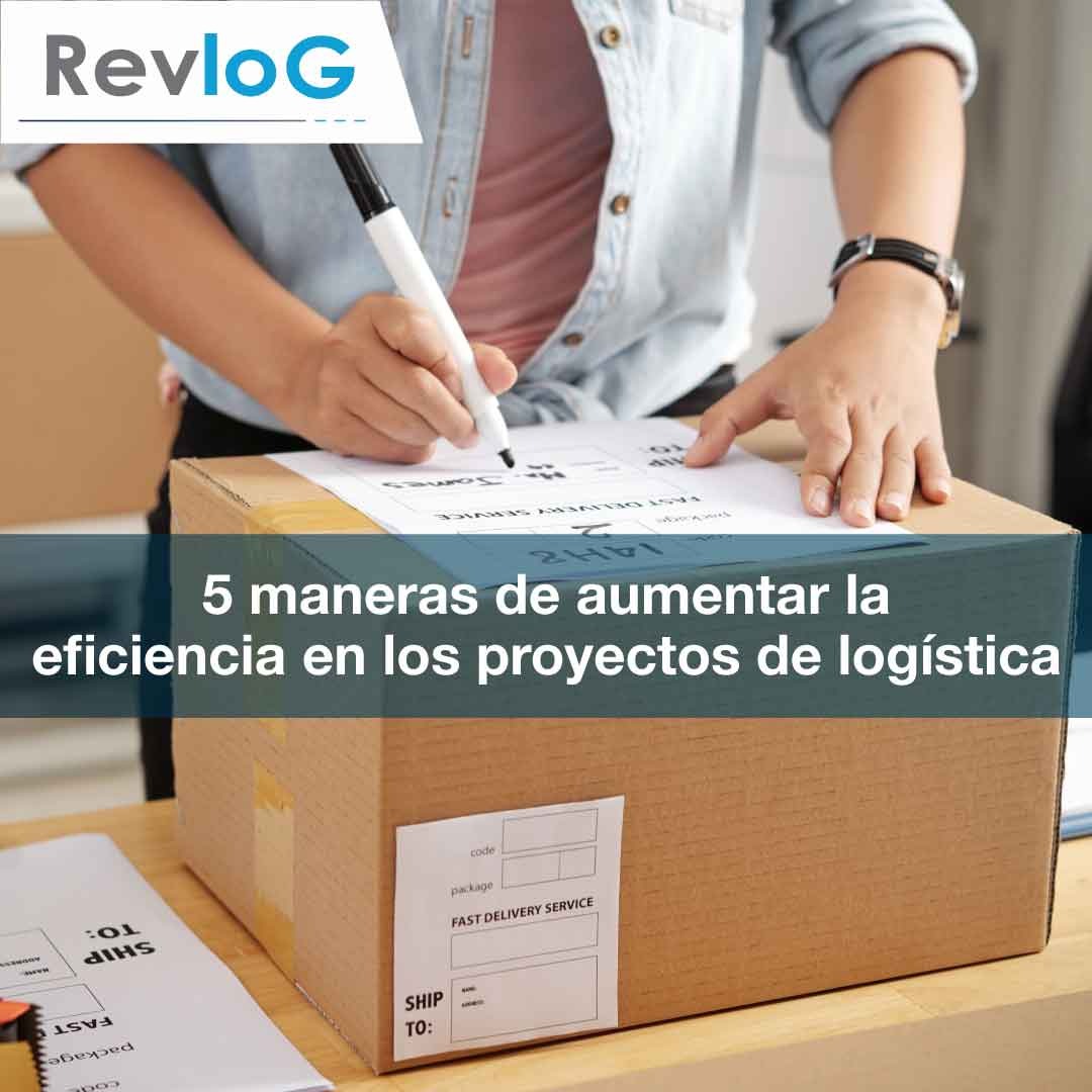 RevloG - Conoce 5 puntos que se deben tener en cuenta al... | Facebook