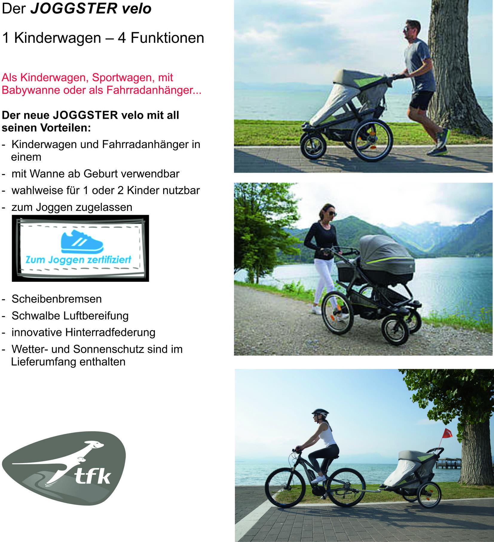 Kofler Santifaller Facebook