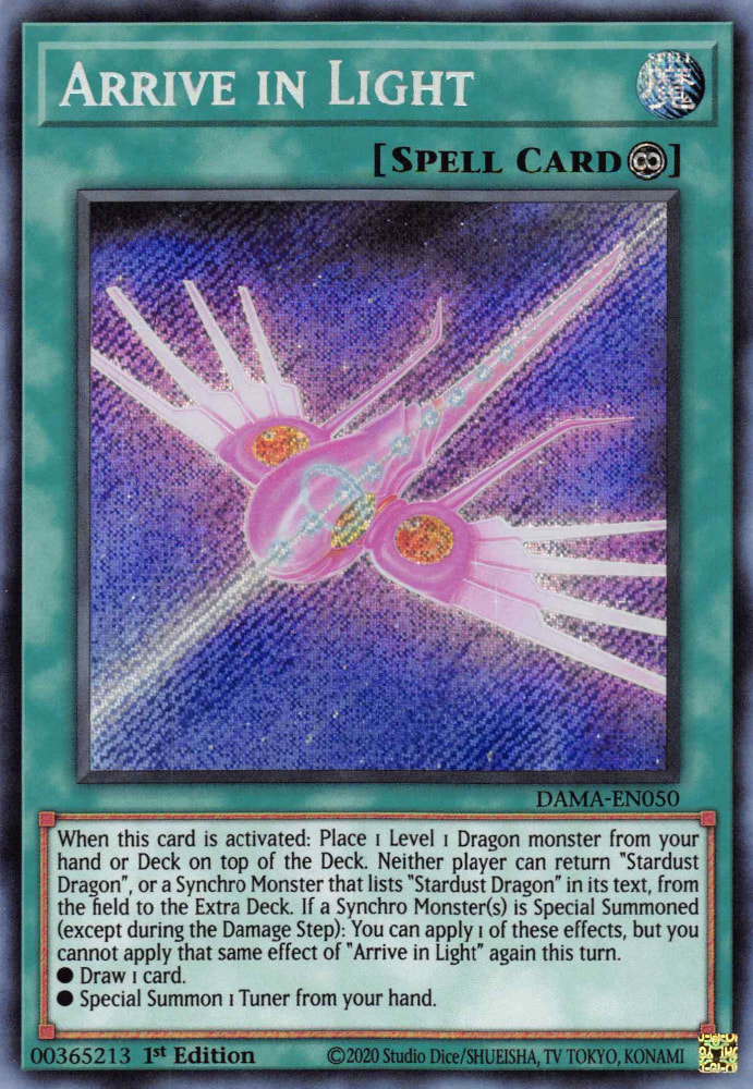 yugioh light draw cards Yu-Gi-Oh TETHYS, GODDESS OF - SR05-EN014 Tribute 1 face Can I draw a card