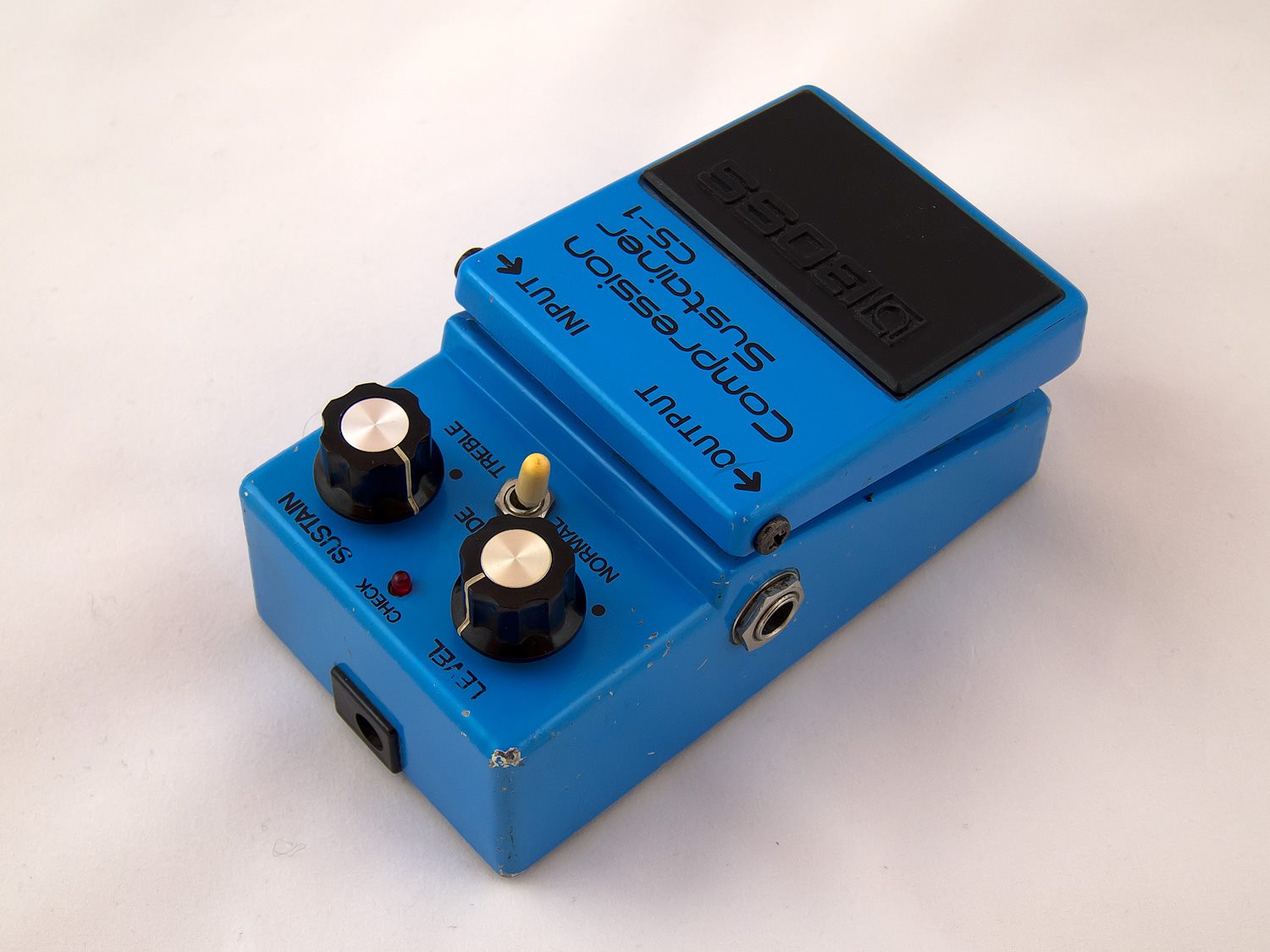 Looking for the ultimate compressor? Today we compare 40 years of