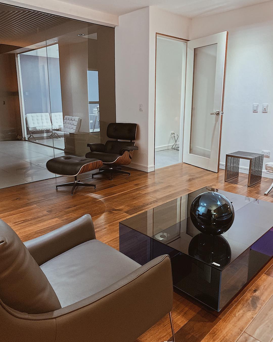 Proyecto de interiores en... - Victoria Navarro Arquitectura | Facebook