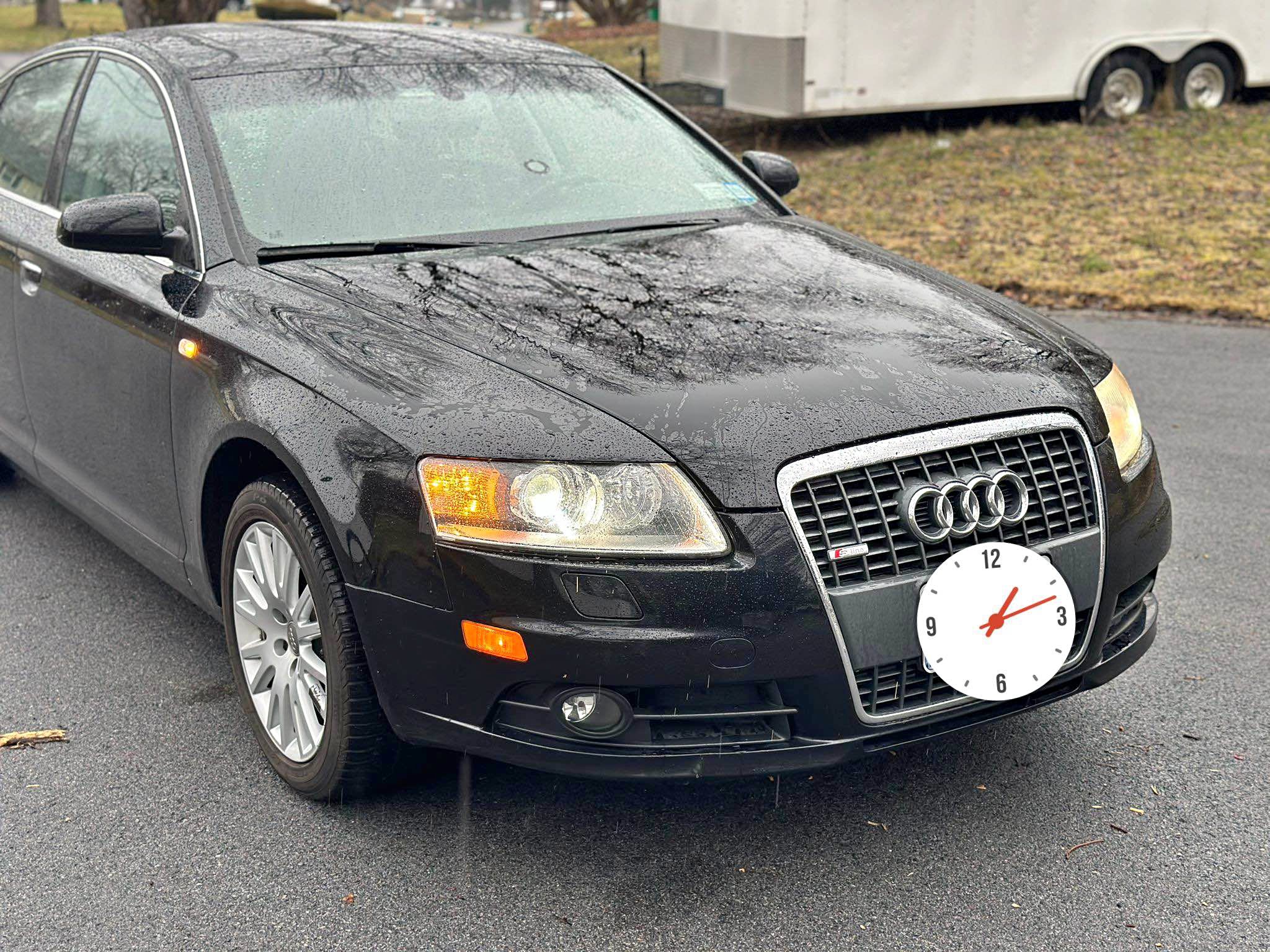Cars, Trucks & Motorcycles For Sale in Wawarsing, New York Facebook Marketplace