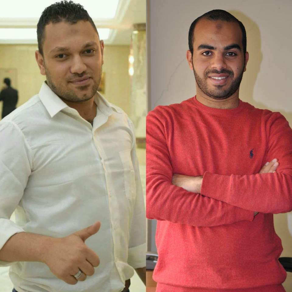 Ramy MõhâMed