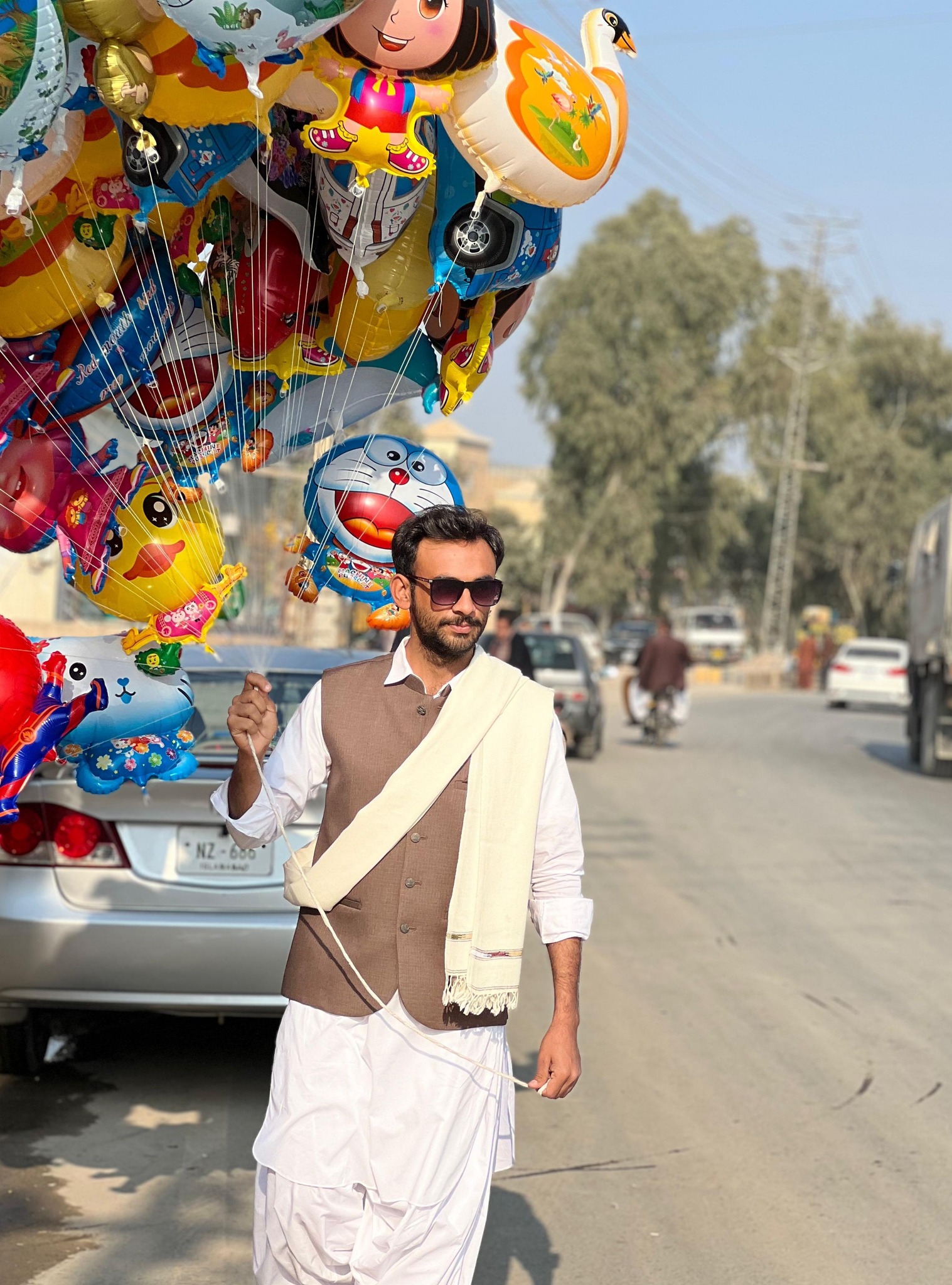 Adnan Rafiq