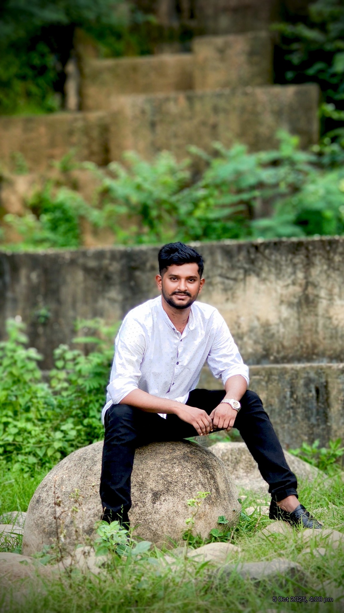 Alvi Raj Rakib