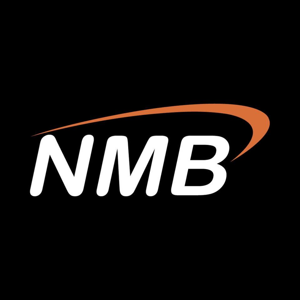 NMB Bank Plc | Facebook