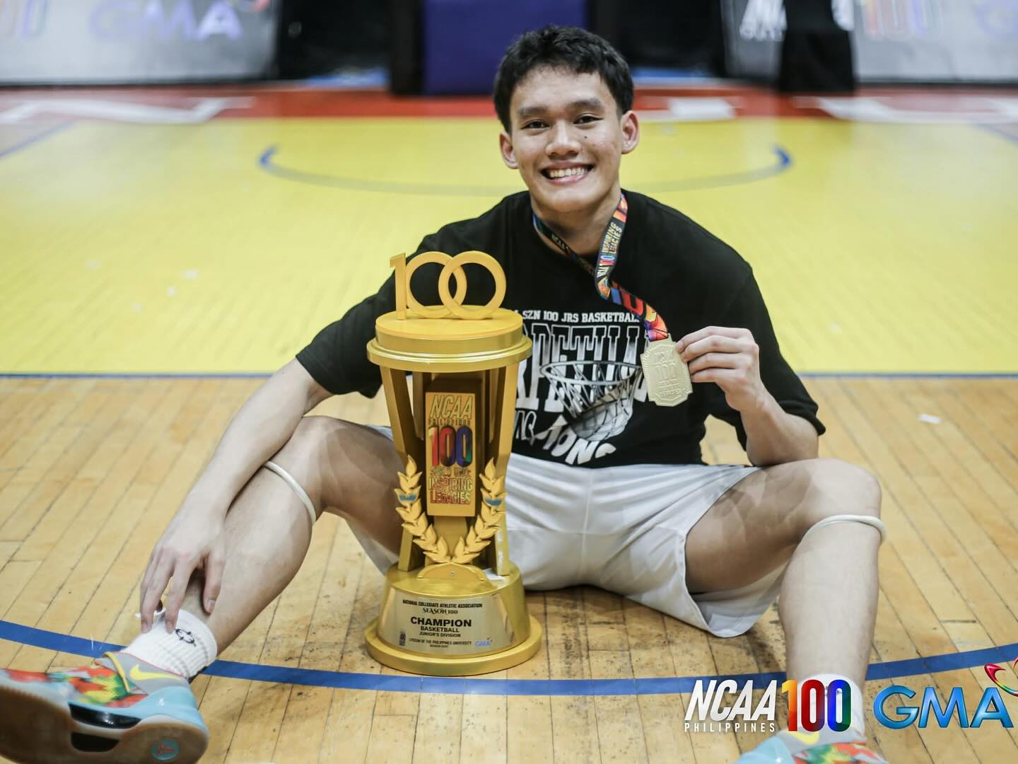 Jan Roluna