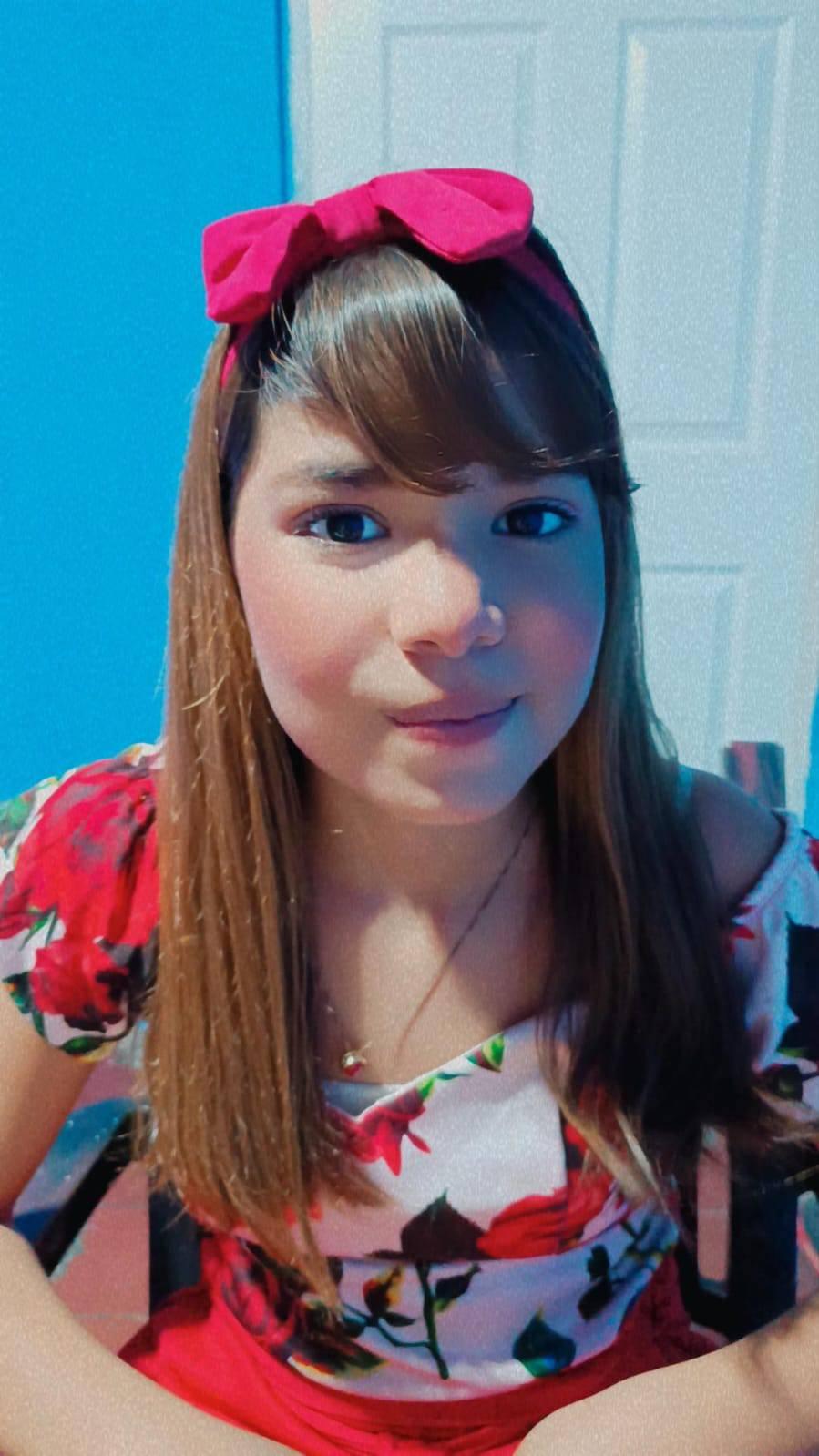 Fran Rojas