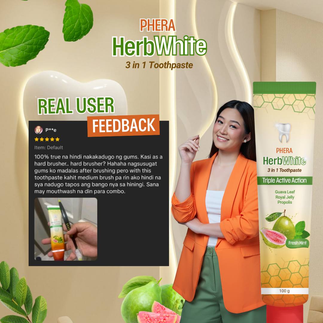 Chemist Shea - 