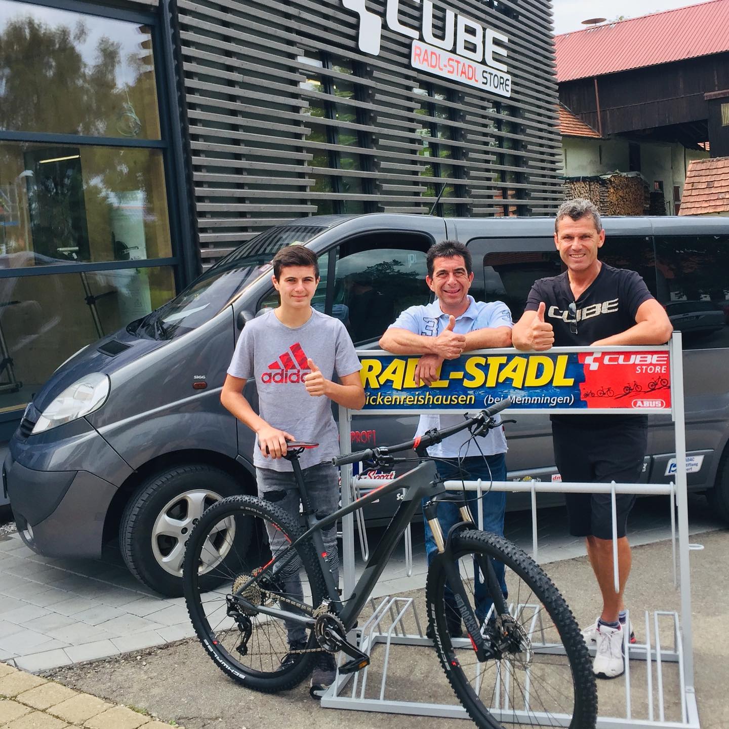orbea gain electric gravel bike D30 1X Cyclocross 2022 – Größe:Größe J. Howard - ❗️2021 activity:Travel and want to ride