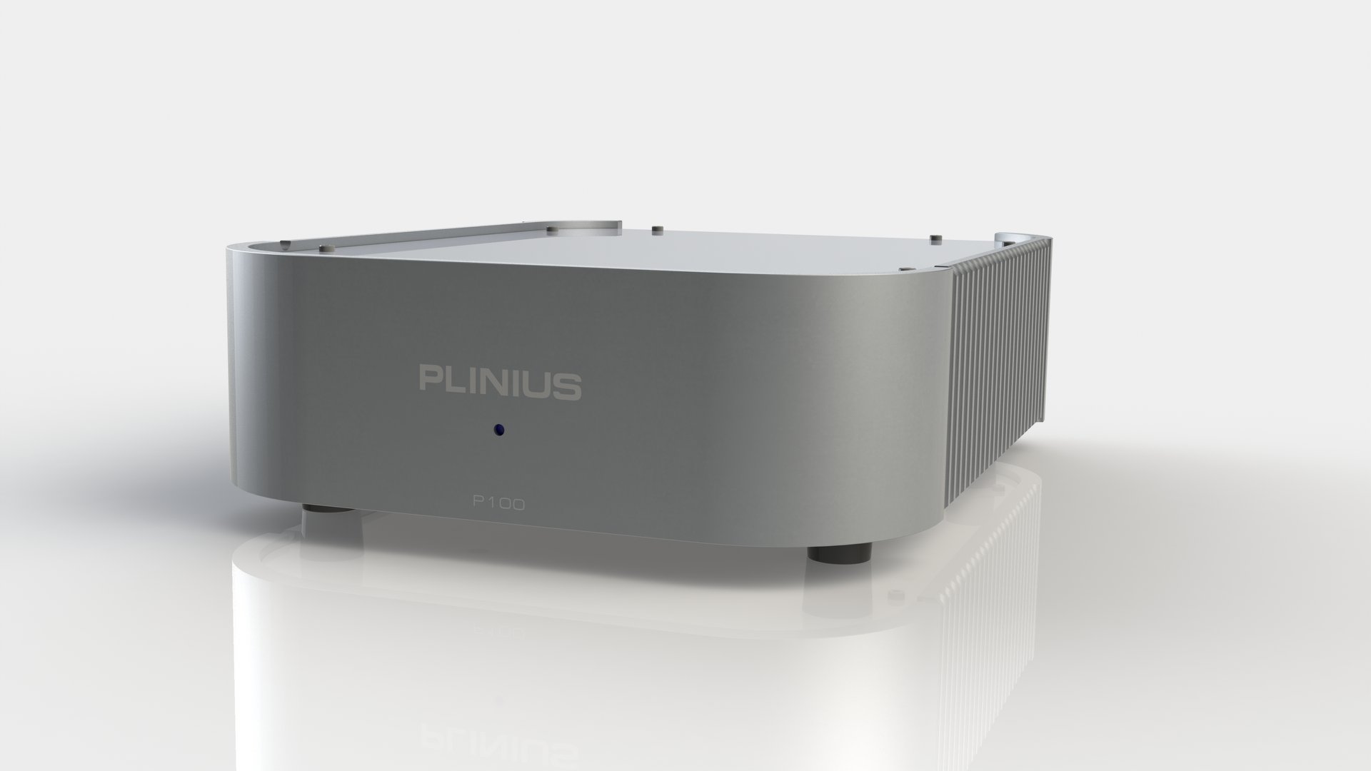 plinius-new-p100-phono-preamplifier-as-the-first-of-the