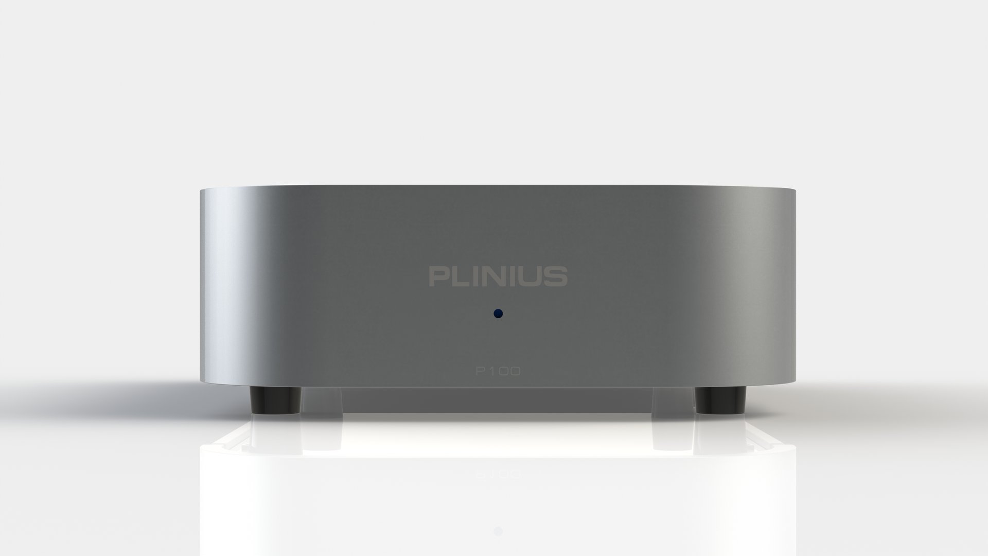 plinius-new-p100-phono-preamplifier-as-the-first-of-the-facebook